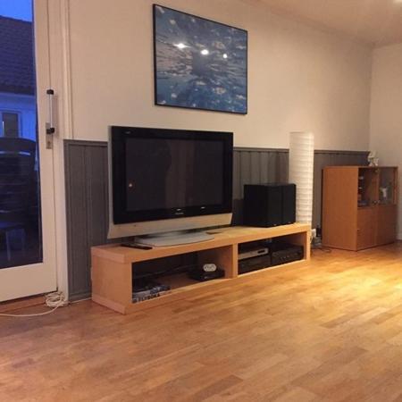 Private In Shared House 2baths For Ons Privat overnatting *